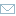 [mail]